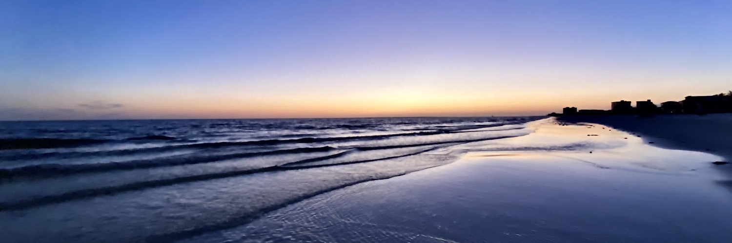 IndigoSpirit~98 ✨🦋✨ banner