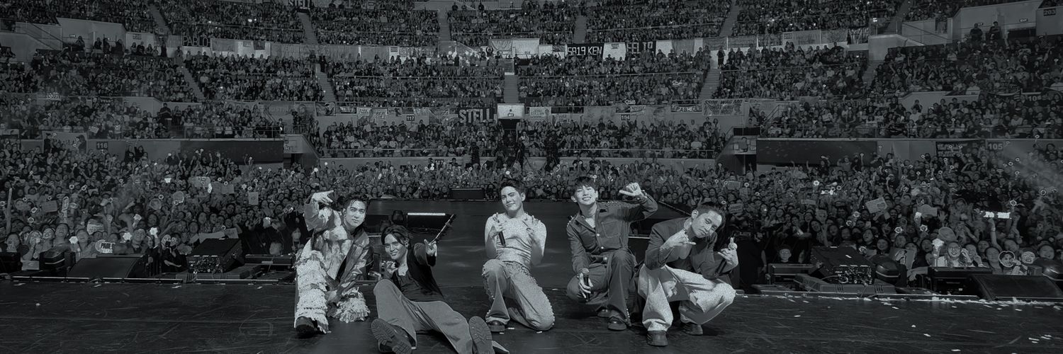 sisiwKYAH's profile banner image