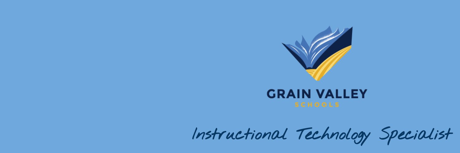 Audrey Harrison banner