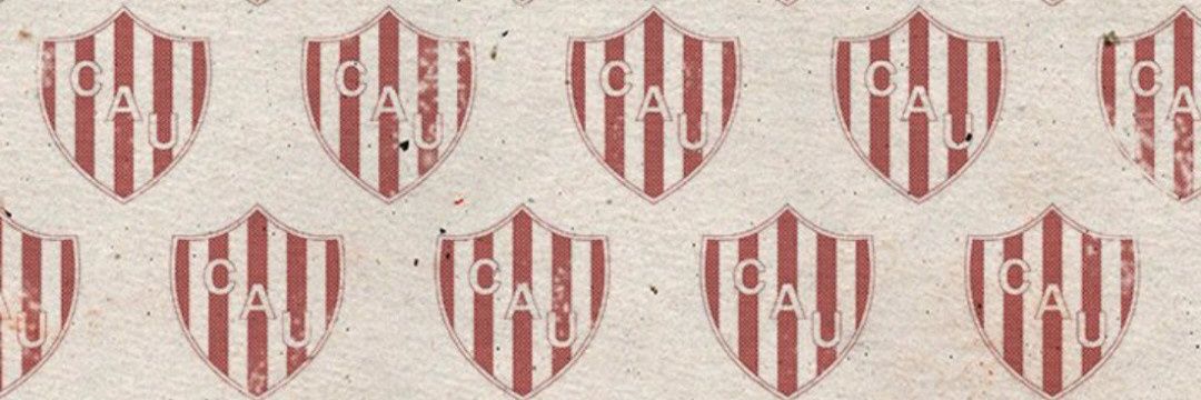 debosarniotti's profile banner image