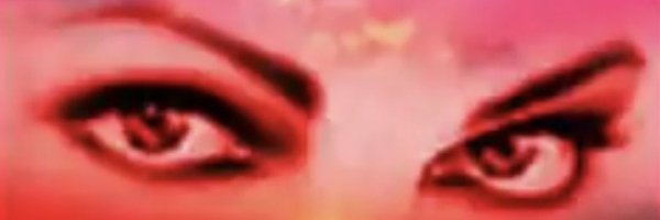 betuoul Profile Banner