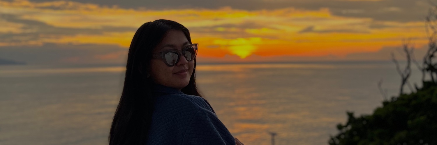 geraldinewydiaa's profile banner image