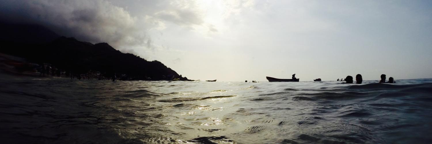 Guishe's profile banner image