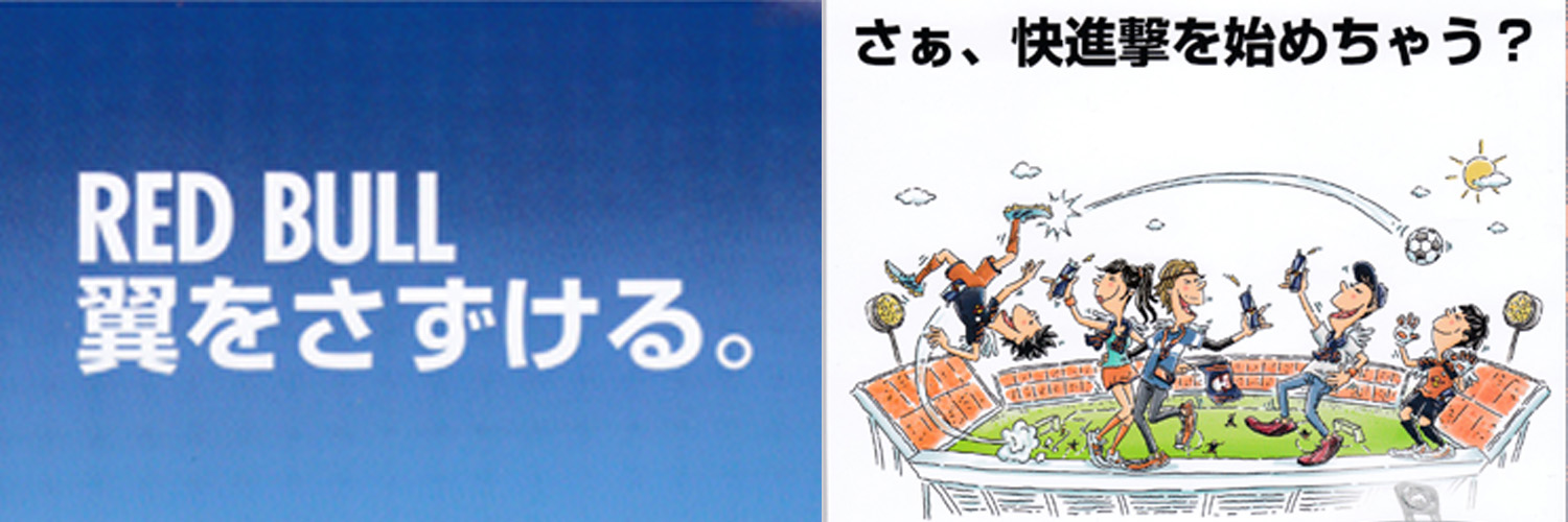 TAI_KAORI's profile banner image