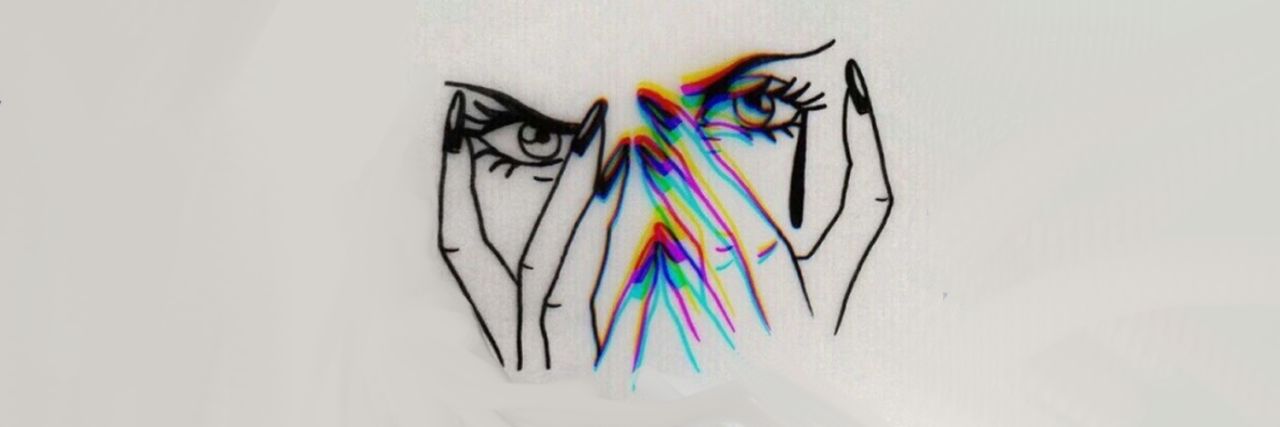 _Jordaank's profile banner image