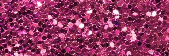 FernandaAlberto's profile banner image