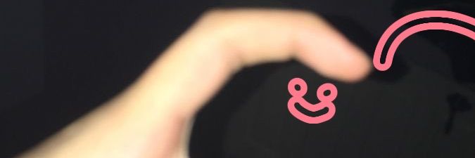2noodlestt's profile banner image