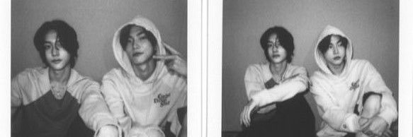 ૮ ․ ․ ྀིა banner