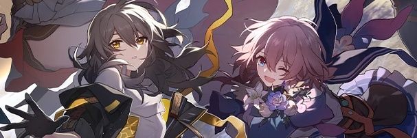 香菇小饼干's banner
