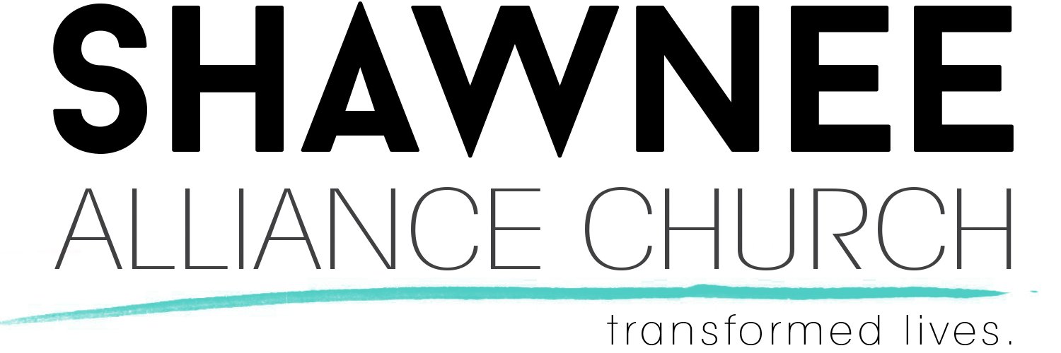 ShawneeAlliance's profile banner image