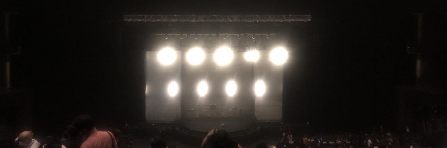 xFUj1_'s profile banner image