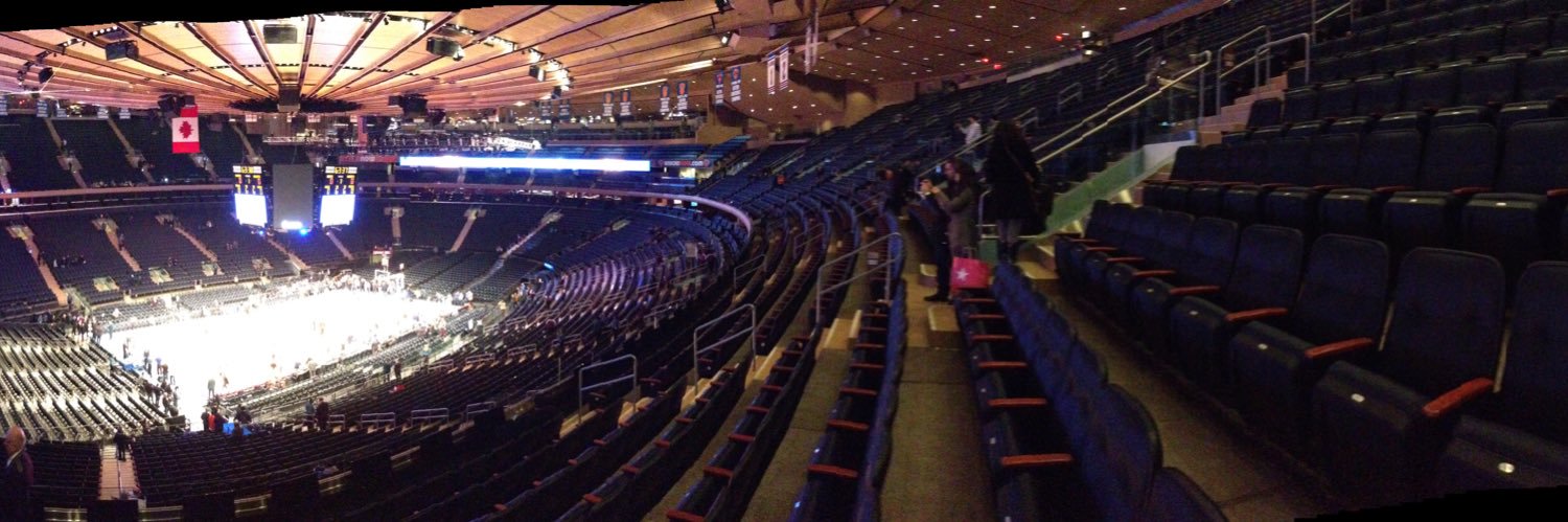 Stephane Riom 🇫🇷 banner