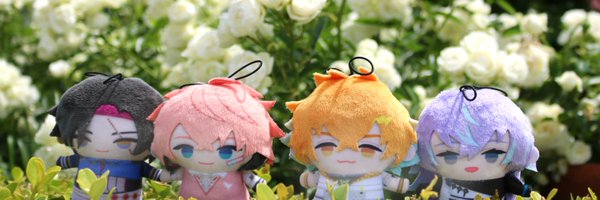 monaka_o_o_ Profile Banner