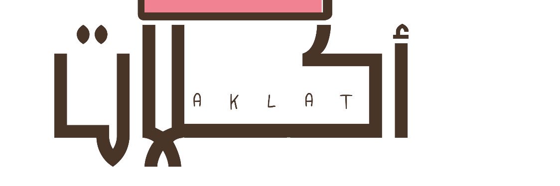 aklat_33's profile banner image