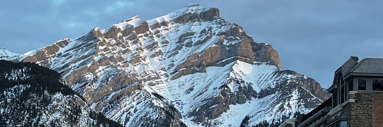 BanffCrypto's profile banner image