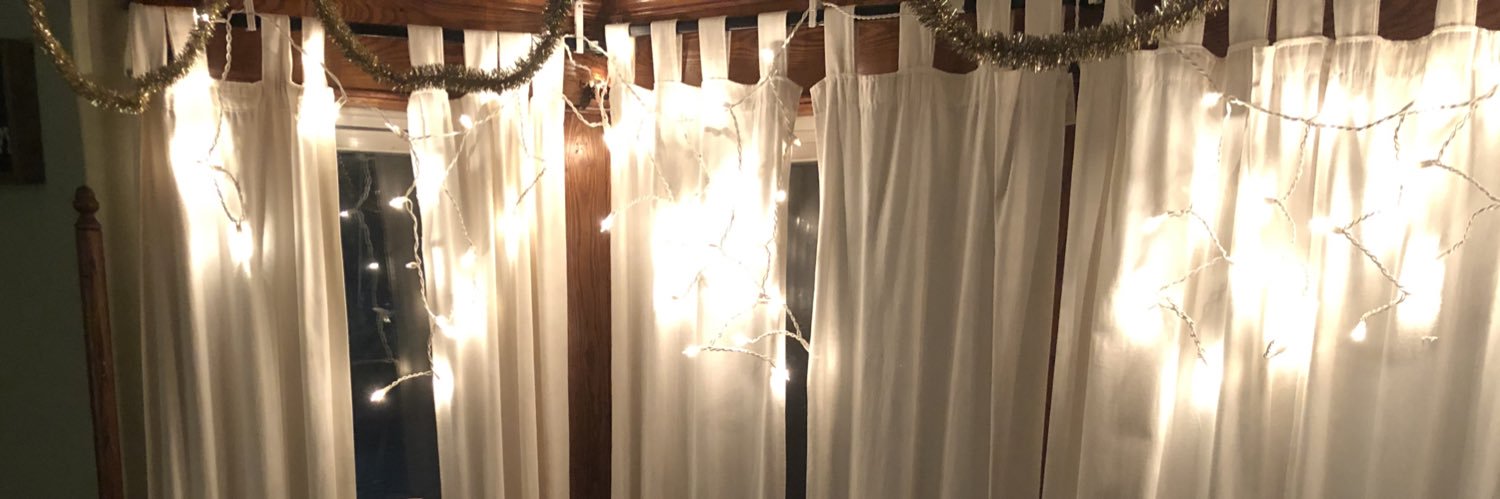 LoonyLainee's profile banner image