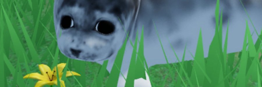 DEKI 🪲's banner