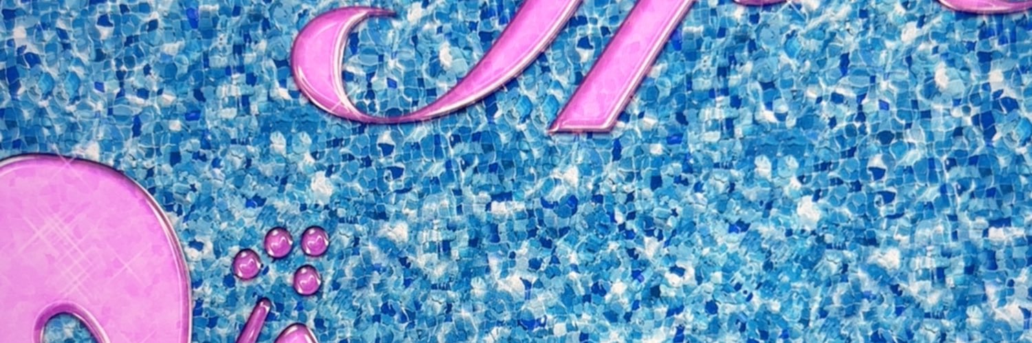 girlyrushz's profile banner image