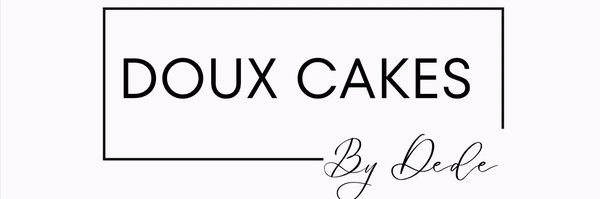 douxcakesng Profile Banner