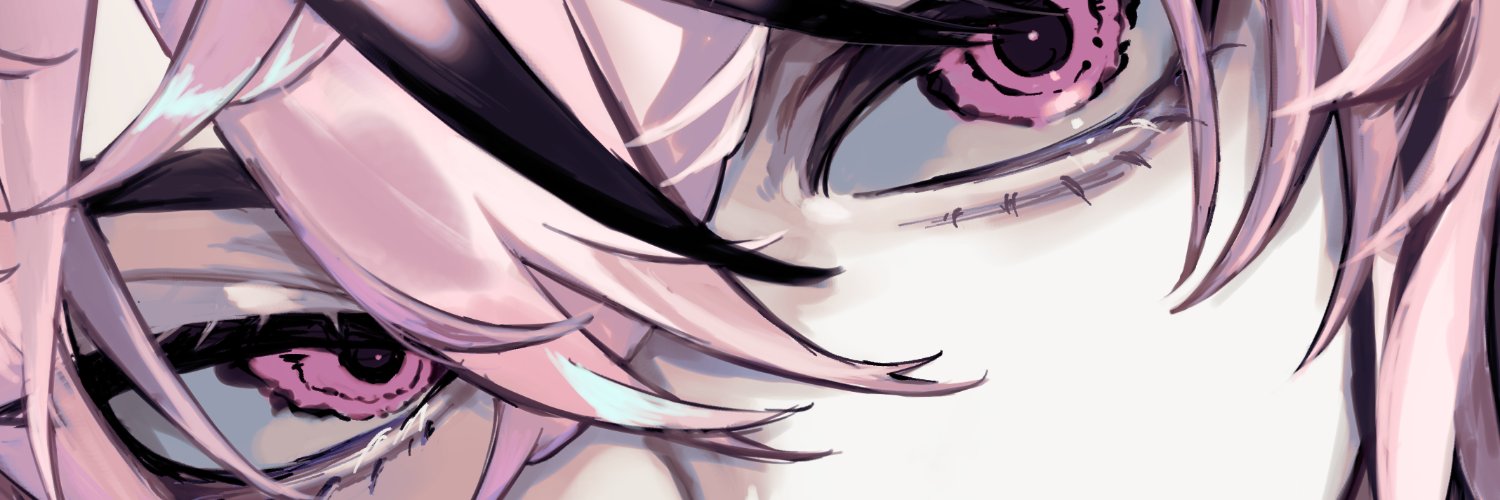 JAEY ( ´ཀ` ), 🩸's banner