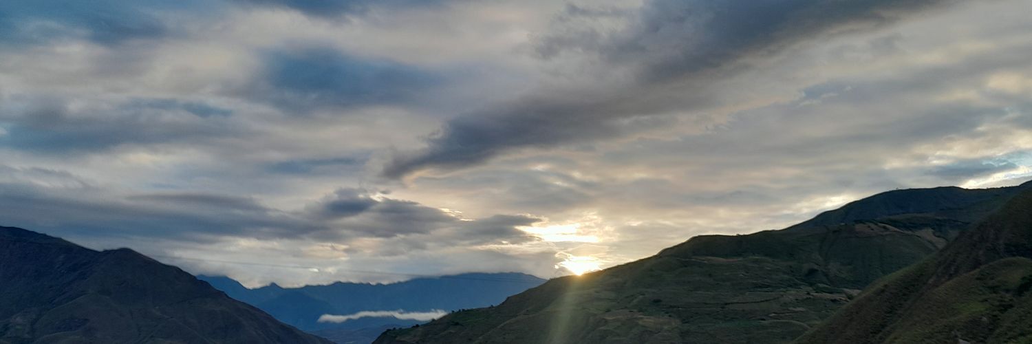 FetterStine's profile banner image