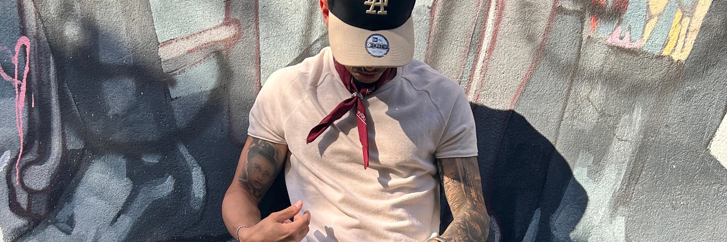 jheysosa's profile banner image