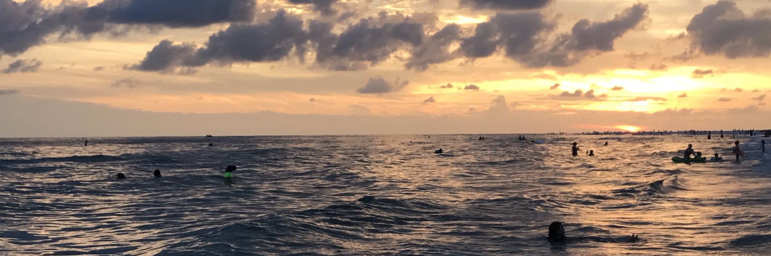 Ross Lockhart banner