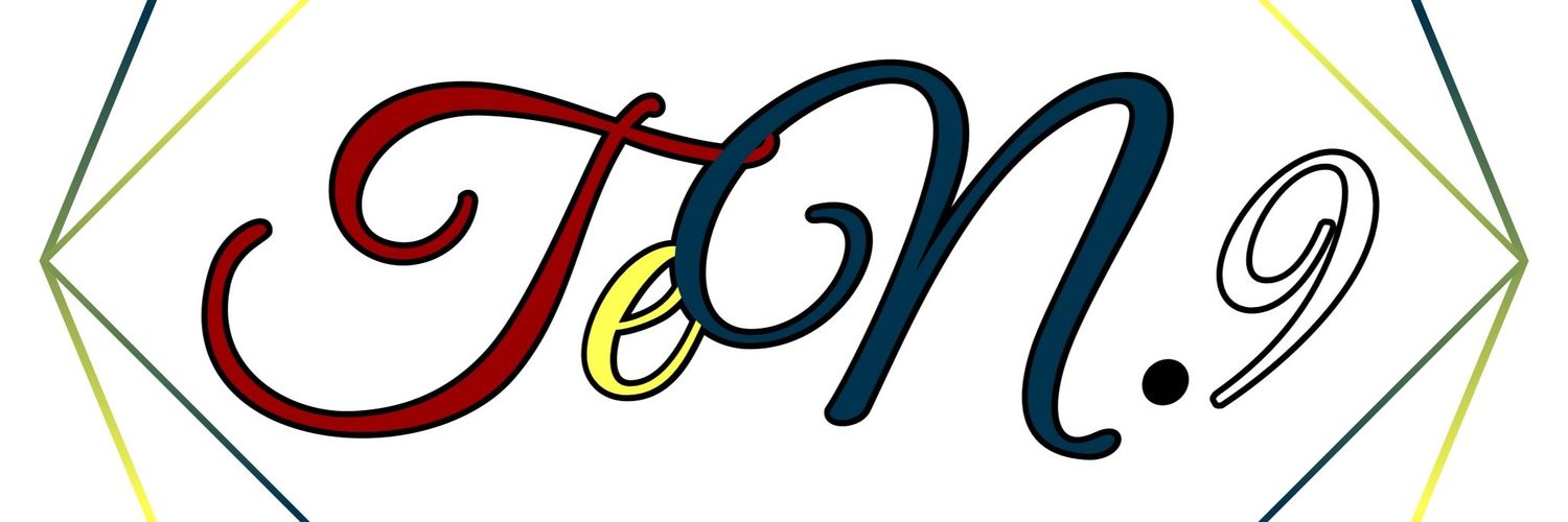 TeN9guild's profile banner image