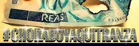 deivisbarcellos's profile banner image