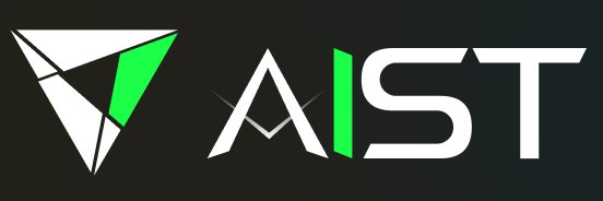 AistToken's profile banner image