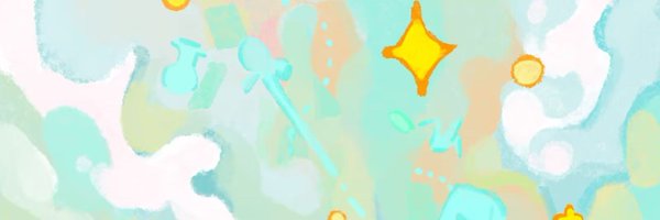GOUTIAOYI Profile Banner