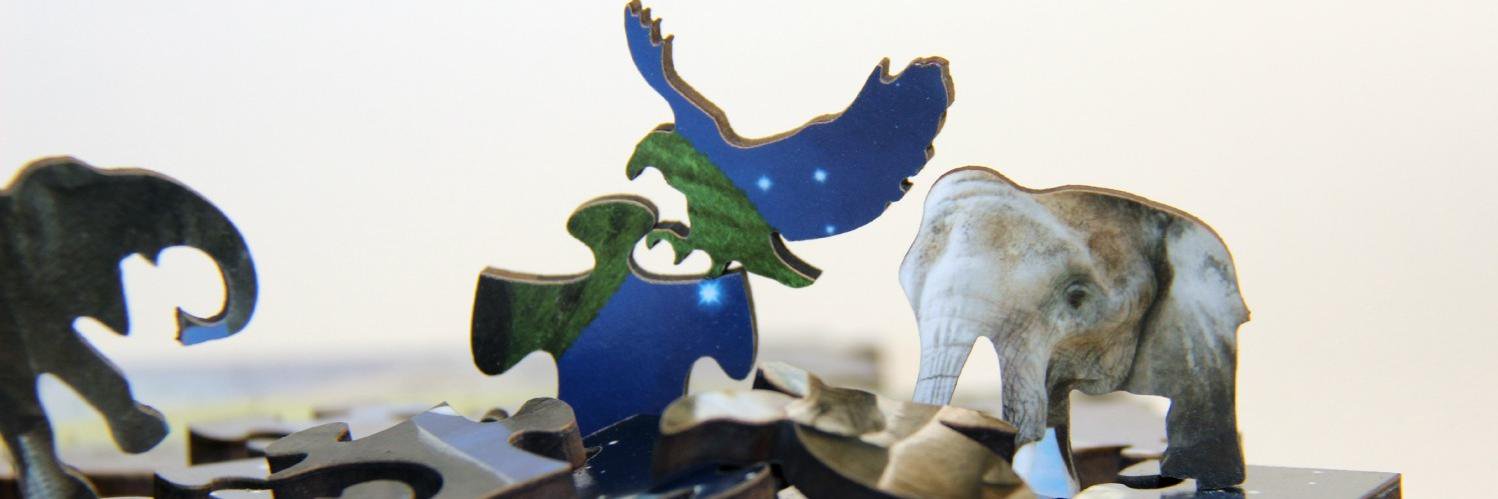 ZenPuzzles's profile banner image