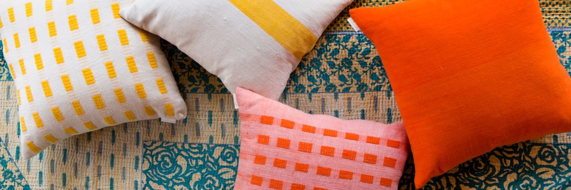 shopkcolette's profile banner image