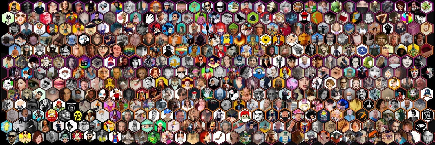 𝐓𝐈𝐌 . 👺 Cuenta paraodiar. banner