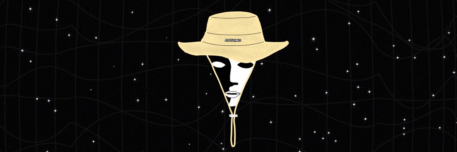 Jaxkmask's profile banner image