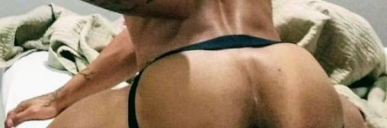 ReehPhyrs's profile banner image