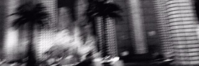 biebrastic's profile banner image