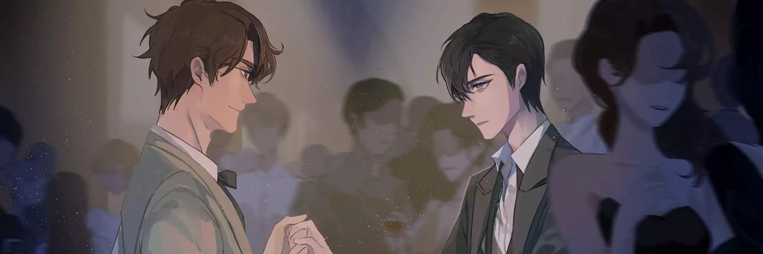 ClinZzzH's profile banner image