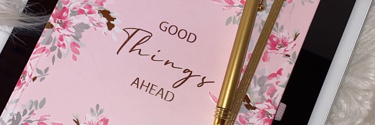 cocoyisha's profile banner image