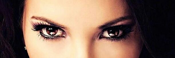 VeroDeIta's profile banner image