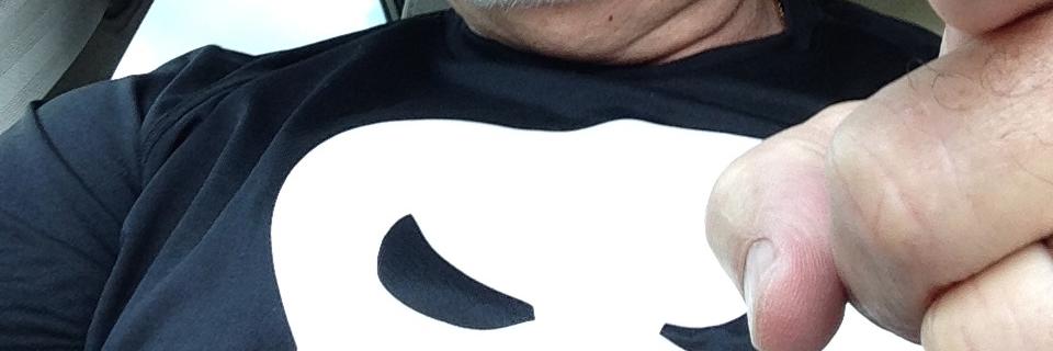 frankzedar's profile banner image
