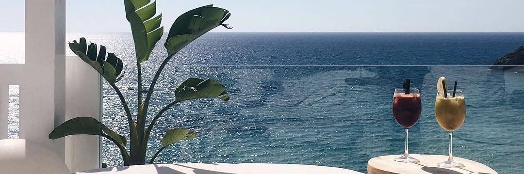 ayxz. ⛱ banner