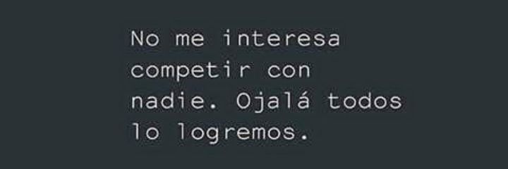 Shane Medina✨️🥇 banner