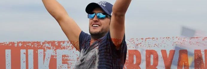 volker Neumueller banner