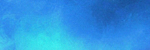 19kji's profile banner image