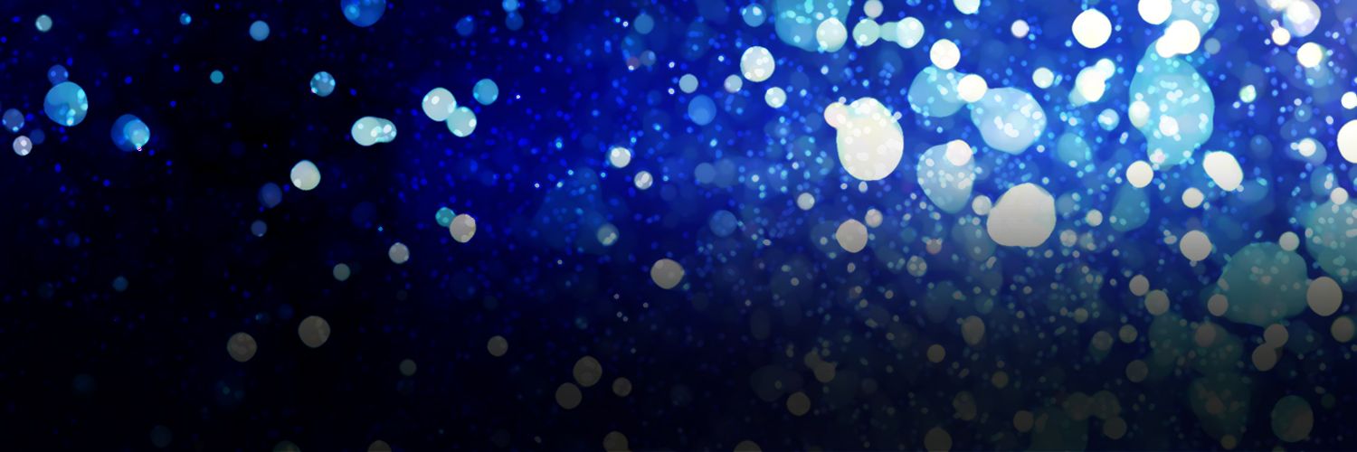 kai_104's profile banner image