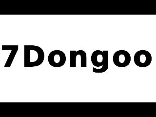 7Dongoo's profile banner image