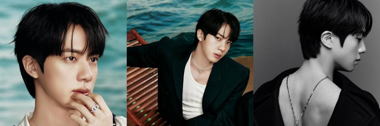 deka160618's profile banner image