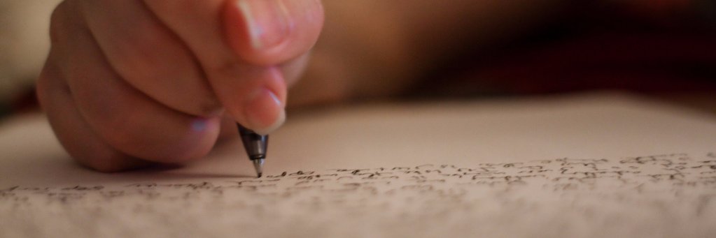 improve_writing's profile banner image