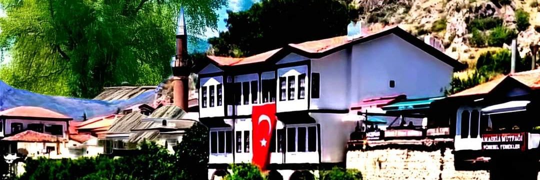 BaskaleRecai's profile banner image